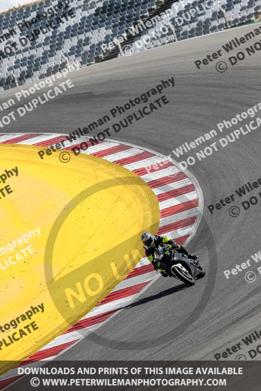 motorbikes;no limits;october 2019;peter wileman photography;portimao;portugal;trackday digital images